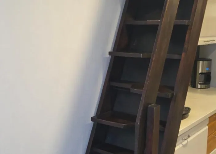 Апартаменты Ines *